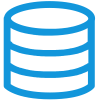 数据库服务